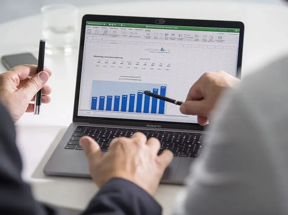 JCI_Investoren_Header