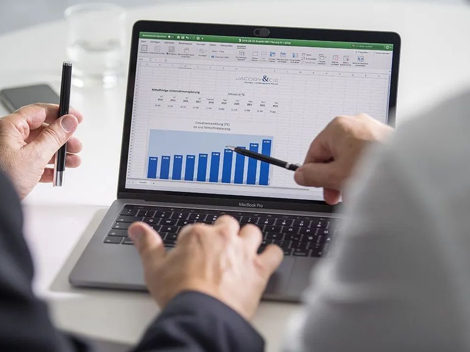 JCI_Investoren_Header