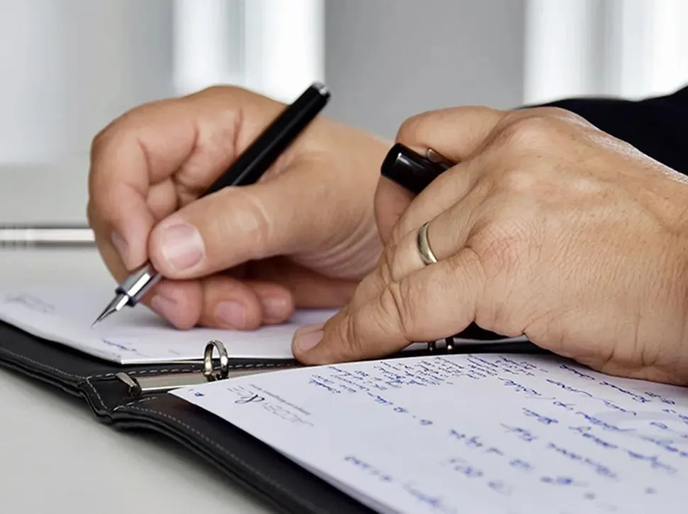 JCI_Business-Check_Header