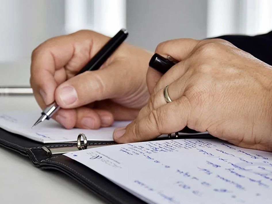 JCI_Business-Check_Header