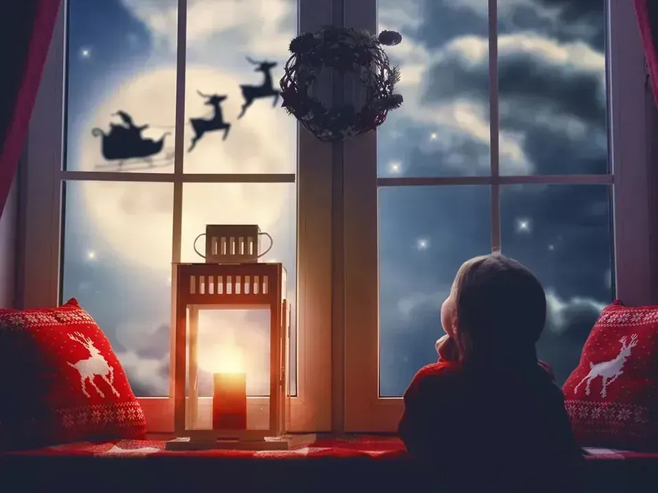 Spende für herzkranke Kinder