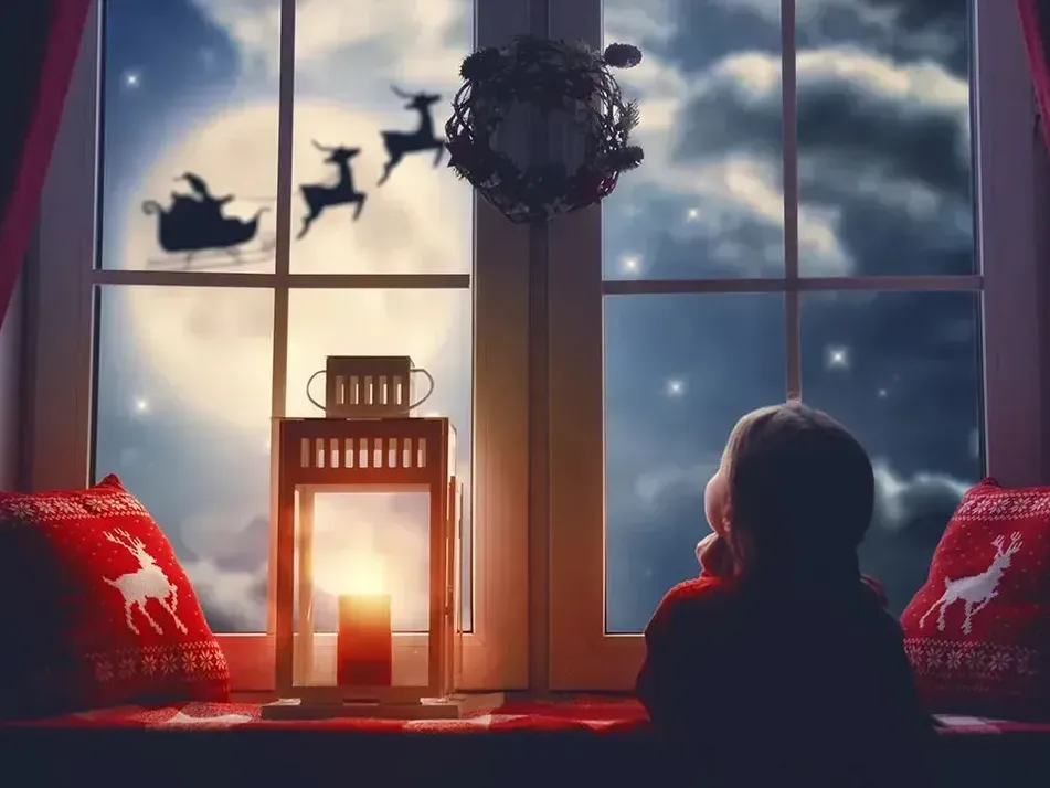 Spende für herzkranke Kinder