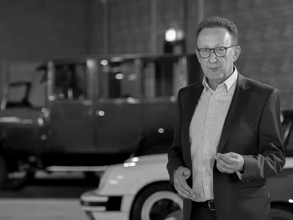 News Stimmungsbild Mittelstand